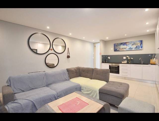 1 BEDROOM APARTMENT FOR SALE IN BIG BAY